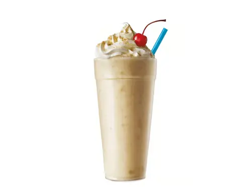 Sonic Cheesecake Master Shake Price, Nutrition And Allergen Information Cheesecake Master Shake®