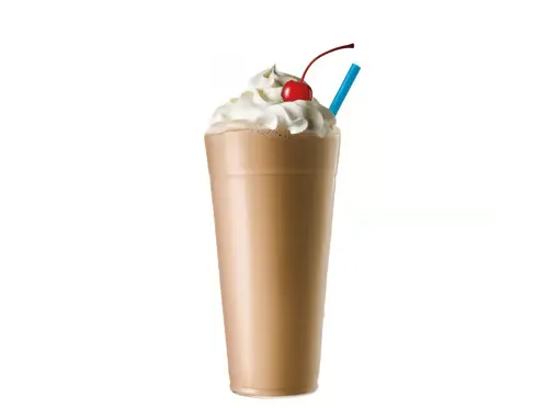 Sonic Hot Fudge Classic Shake Price, Nutrition And Allergen Information Hot Fudge Classic Shake