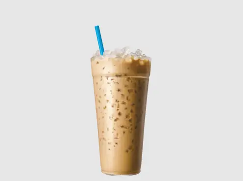 Sonic Original Cold Brew Iced Coffee Price, Nutrition And Allergen Information Original Cold Brew Iced Coffee