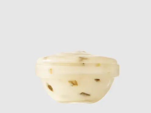 Sonic Queso Price, Nutrition And Allergen Information Queso