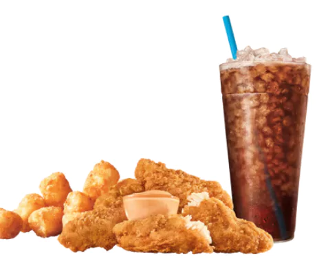 Sonic 3 Piece Crispy Tenders Combo Price, Nutrition And Allergen Information 3-piece-crispy-tenders-combo-67efe6e300d6e