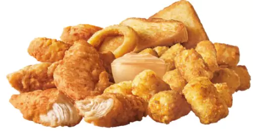 Sonic 5 Piece Crispy Tender Dinner 5-piece-crispy-tender-dinner-67fd12c02c14b