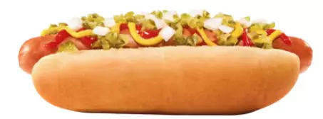 Sonic All-American Dog Price, Nutrition And Allergen Information all-american-dog-67f761a06d480