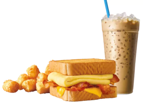 Sonic Bacon Breakfast Toaster Combo Price, Nutrition And Allergen Information bacon-breakfast-toaster-combo-67f0b53978680