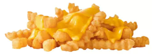 Sonic Cheese Groovy Fries Price, Nutrition And Allergen Information cheese-groovy-fries-67f66a22e49a4