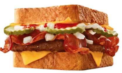 Sonic Cheesy Bacon Sonic Stack Price, Nutrition And Allergen Information cheesy-bacon-sonic-stack-67f120c2d6376