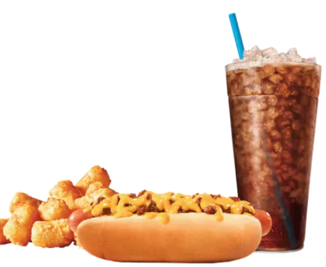 Sonic Chili Cheese Coney Combo Price, Nutrition And Allergen Information chili-cheese-coney-combo-67efe5ae01f8f