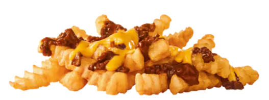Sonic Chili Cheese Groovy Fries Price, Nutrition And Allergen Information chili-cheese-groovy-fries-67f272ecd1f59