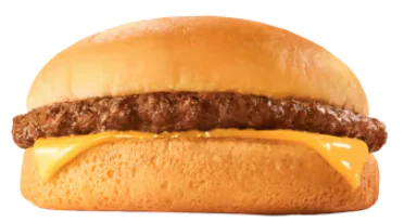 Sonic Plain Sonic Cheeseburger Price, Nutrition And Allergen Information plain-sonic-cheeseburger-67f121c904785