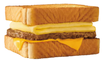 Sonic Sausage Breakfast Toaster Price, Nutrition And Allergen Information sausage-breakfast-toaster-67ef6ae0e3588