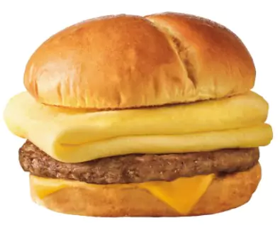 Sonic Sausage, Egg and Cheese Brioche Breakfast Sandwich Price, Nutrition And Allergen Information sausage-egg-and-cheese-brioche-breakfast-sandwich-67fd139d33ba5