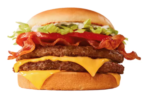 Sonic SuperSonic Bacon Double Cheeseburger Price, Nutrition And Allergen Information supersonic-bacon-double-cheeseburger-67f122964eab7