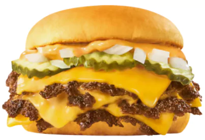 Sonic Triple Sonic Smasher Price, Nutrition And Allergen Information triple-sonic-smasher-67f1202b04d8c