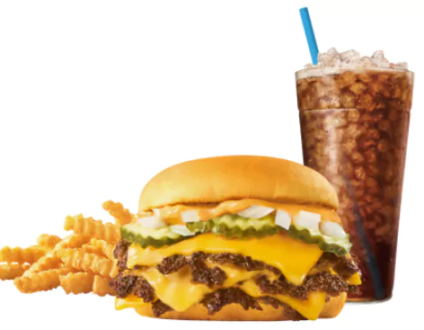 Sonic Combos Menu With Prices triple-sonic-smasher-combo-67efe1d6170ee