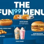 Sonic $1.99 Menu (FUN.99 Menu) – Items, Prices, Calories 199-menu-693cf93ad3876
