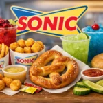 Vegan and Vegetarian Options at Sonic : A Complete Guide 26458aed-a58a-4cb1-8e8d-89b6697b5e95-69a67d6197a34