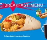 Sonic Breakfast Menu With Prices 2026 download-693908541fbd3