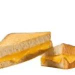 Sonic Sandwich MenuWith Prices 2026 download-69c91b07b708a (1)