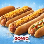 Sonic Hot Dogs Menu With Prices 2026 hotdog-menu-69a917f6a098b