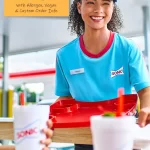 Vegan and Vegetarian Options at Sonic : A Complete Guide 2026 rest-sonic-vert-693bb8ed83877