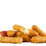 Sonic Snacks & Sides Menu With Prices 2026 sanck-side-693cfb4069e42