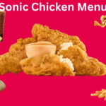 Sonic Chicken Menu: Crispy Chicken Sandwiches, Tenders, Wraps & More sonic-chicken-menu-693bb35d13fd0