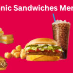 Sonic Sandwich Menu : Delicious Burgers, Chicken Sandwiches, and More sonic-sandwiches-menu-693bb11b9d12d