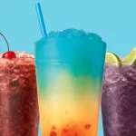 Sonic Drinks Menu With Prices 2026 sonic-summer-2024-drink-menu-lemonade-cooler-slush-created-by-flavor-experts-ftr-693bacefed025