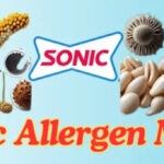 SONIC Allergen Menu welcome-little-one-28-1-1024x341-6939145b94ea0