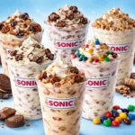Sonic Blast Menu With Prices : A Sweet Treat for Every Craving 75ffe257-7c6e-4ca7-8f4a-74f197d7362a-69a90bf52ed69