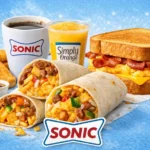 Sonic Breakfast Menu With Prices 2026 break-fast-menu-69a923b708e93