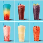 Sonic Drinks Menu With Prices 2026 download-69a67655db92e
