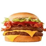 Sonic Burgers Menu With Prices 2026 download-69c8c785aaef9