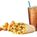 Sonic Breakfast Menu With Prices 2026 download-69c8c9a4e1d31