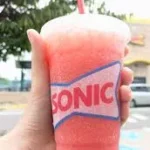 Sonic Drinks Menu With Prices 2026 download-69c8cb5d542e3