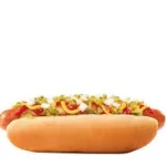 Sonic Hot Dogs Menu With Prices 2026 download-69c912192d676
