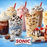 Sonic Ice Cream Menu With Prices 2026 icecrem-menu-69a91aba1b9e7