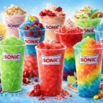 Sonic Slush Menu With Prices 2026 slush-menu-69a90e74a2e8d